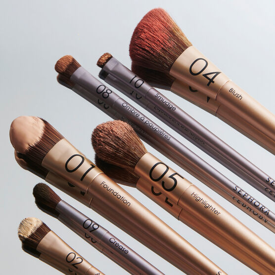 SEPHORA    CLASS HHER 19 COMP 1PCE